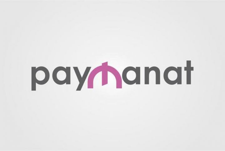 Azərbaycanda yeni ödəniş sistemi işə salınır