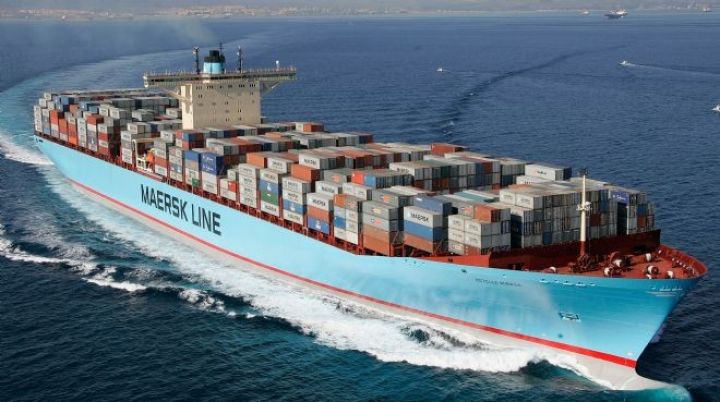 114 il sonra kassasını bir qadın rəhbərə əmanət edəcək 