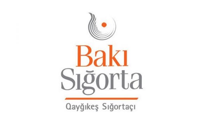 "Bakı Sığorta"nın idarə heyətinə sədr təyin edilib