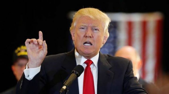 ABŞ OPEC-ə cinayət işi açıb, təzminat tələb edə bilər