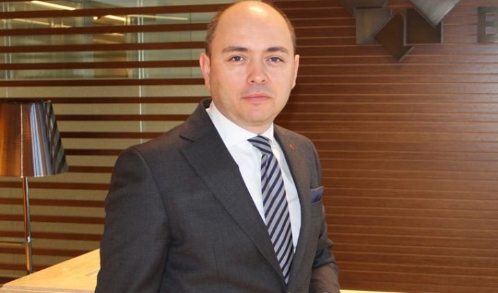 PAŞA Bank İstanbulun mərkəzində 90 milyona 6 mərtəbəli bina aldı