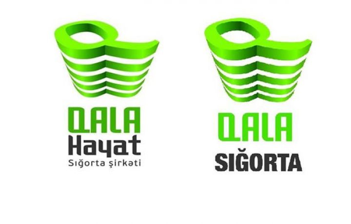 Dövlət qulluqçularına güzəştli sığorta