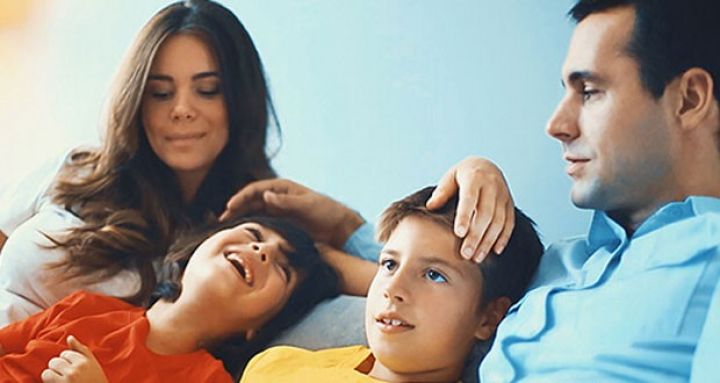 Hadisə olmasa sığorta haqqı geri qaytarılır –  YENİ MƏHSUL