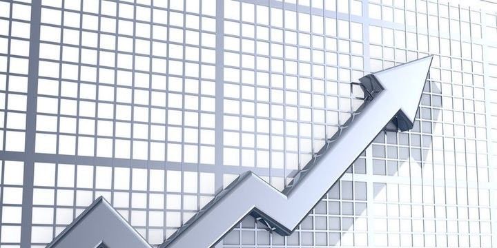 Avro Zonasında inflyasiya AMB-nin hədəfinə çatıb