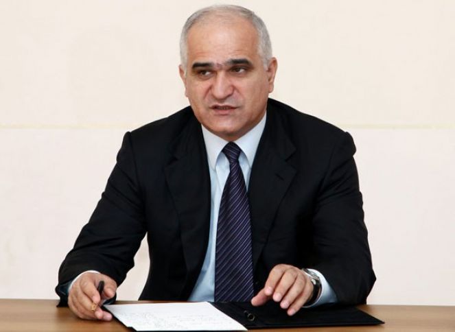 Yeni agentliyin fəaliyyəti kiçik və orta sahibkarlara nə verəcək?