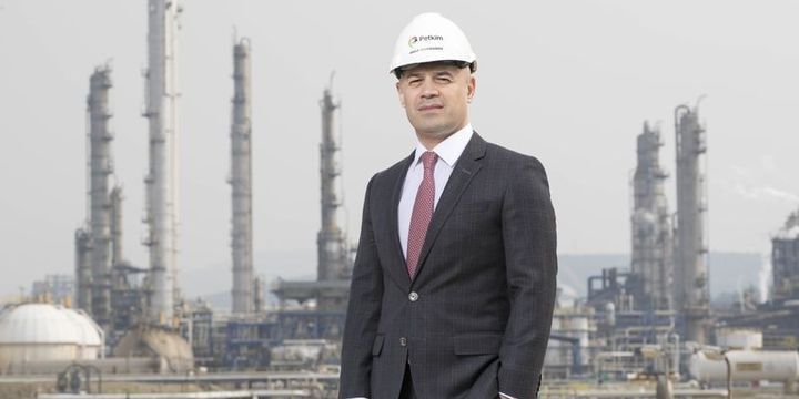 Petkim, STAR-dan illik əlavə 100 milyon dollar qazanc əldə edəcək