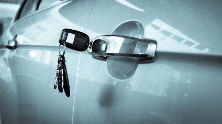 Azərbaycanda daha bir avtomobil zavodu tikiləcək