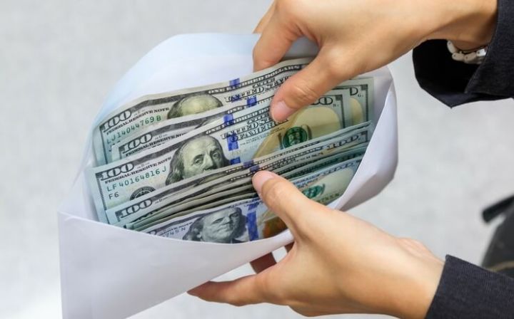 Azərbaycan ötən il xarici ölkələrə 1,5 milyon dollardan çox yardım edib