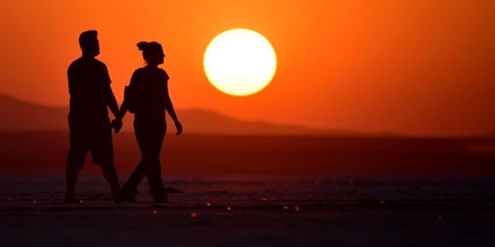 "Azərbaycan, ucuz dincəlməyə öyrəşmiş polyaklara təkliflər verməlidir"