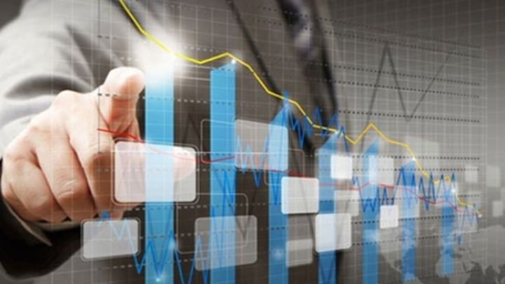 Azərbaycanda Milli Reytinq Agentliyi yaradılacaq