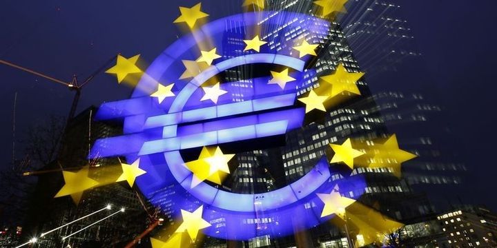 Bu gün Avroya təsir edə biləcək önəmli qərar açıqlanacaq