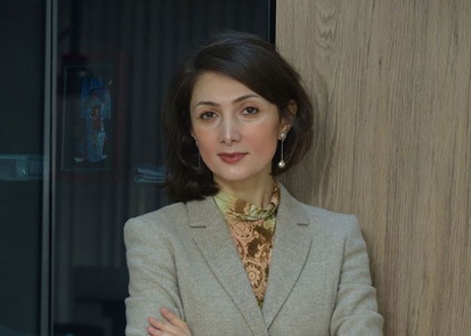 "Bəzi Avropa ölkələri Azərbaycan brendlərini oğurlayır"