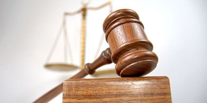 Məhkəmədən əmanətlər ilə bağlı mühüm qərar - FOND PƏRT OLDU