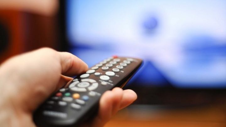 Mirşahinin TV-sinin yayıma başlayacağı vaxt açıqlanıb