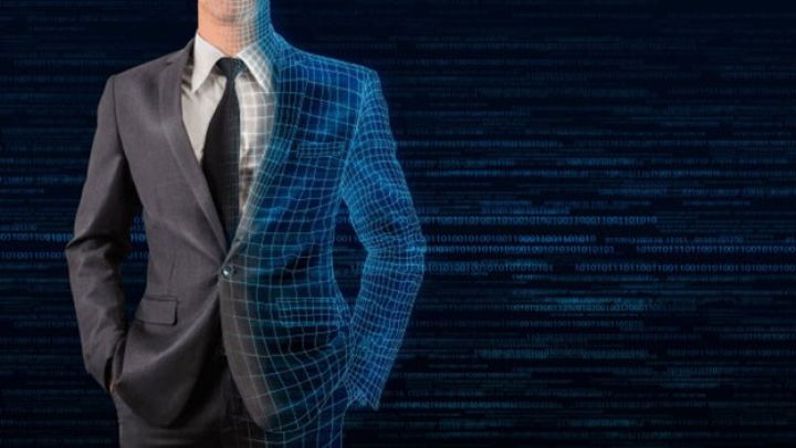 Böyük TRANSFORMASİYA və yaxud Rəqəmsal Renessans dövrü