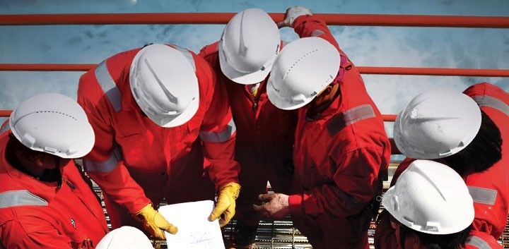 Norveç şirkəti Azərbaycandan sifariş aldı 