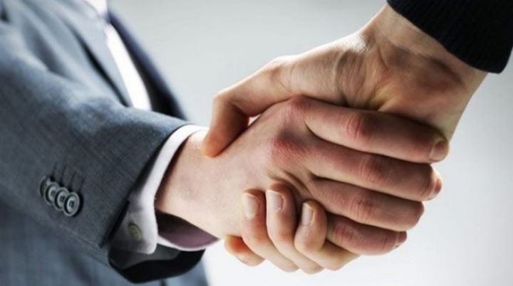 Milli Depozit Mərkəzinin rəhbərliyi yenidən formalaşdırılıb