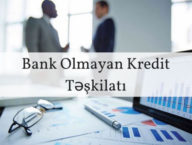 “Banklar haqqında” qanunda dəyişiklik edilir