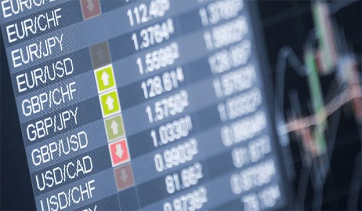 İnvestorlar gələn həftəyə fokuslanıb