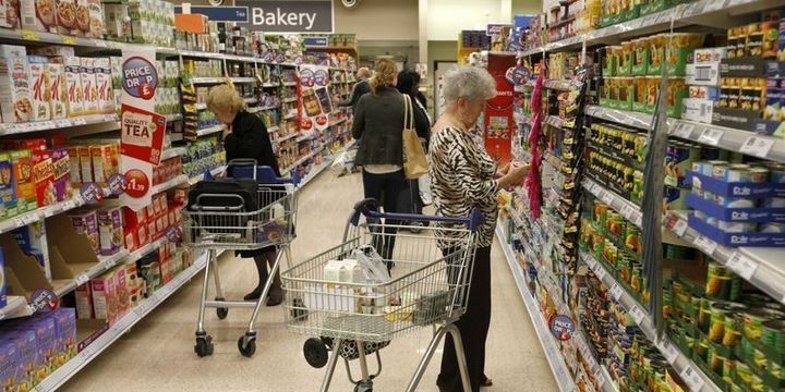 Sizə daha çox pul xərclətmək üçün marketlərin istifadə etdiyi taktikalar