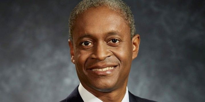 Fed/Bostic: 2018-də faizin 3 dəfə artırılmasını dəstəkləyirəm