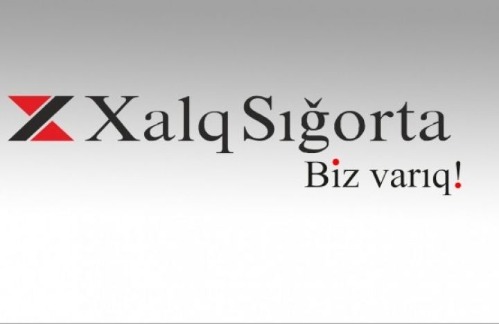 “Xalq Sığorta” səhmlərini bahalaşdırıb