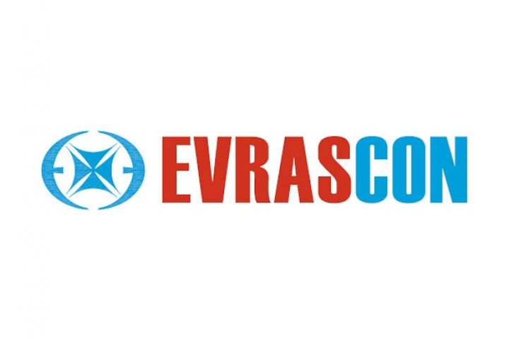 İnşaat müəssisəsi səhmdarlarına dividend ödəyəcək