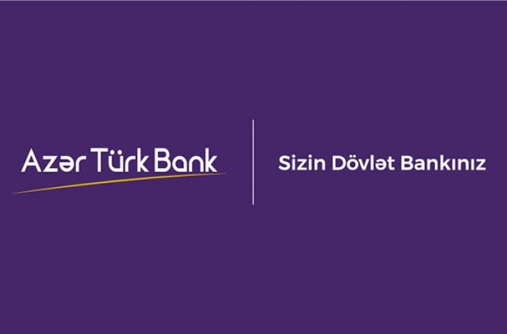 “Azər-Türk Bank” səhmdarlarının yığıncağını çağırdı