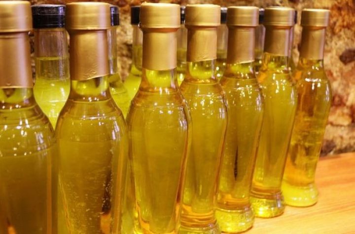 İşdən çıxarılan nazir biznesə başladı - Zavod tikdirir