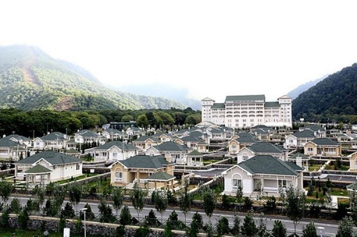 Kottecin kirayə haqqı 90-100 manatdan 70-60 manata endirilib