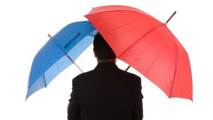 Sığorta bazarı necə kəskin artıb? - SƏBƏBLƏR 