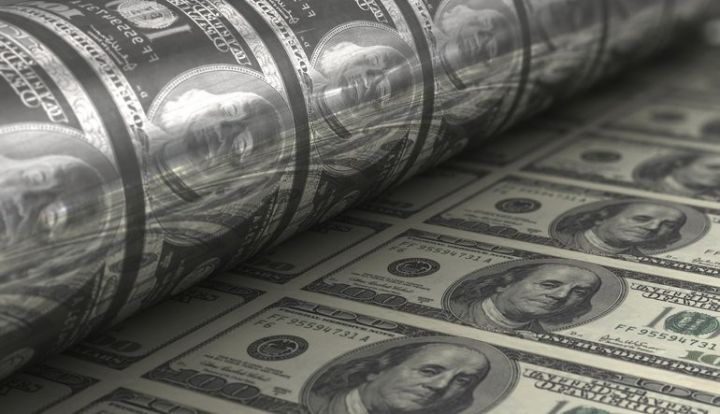 Banklarda Dollar və Avronun alış-satış qiymətləri - YENİLƏNİR