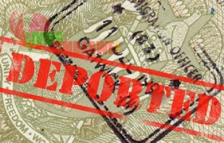 Azərbaycanlı iş adamı Qırğızıstandan deportasiya edilir