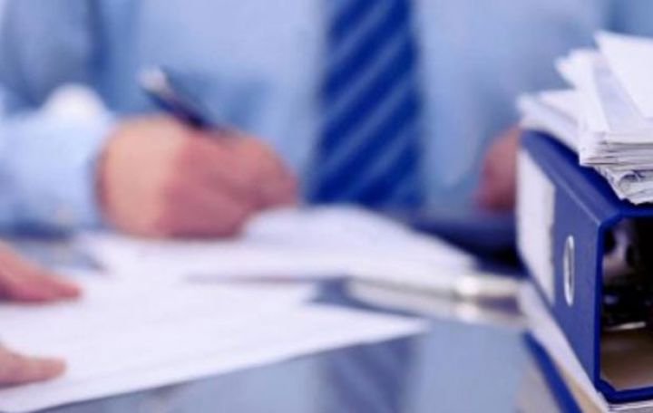 Sənaye Korporasiyası iki şirkət yaradıb