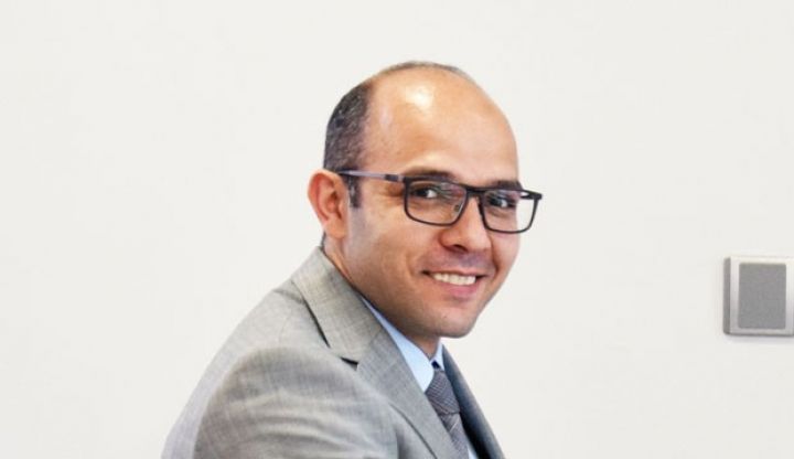 Devalvasiyalar “Bakı Fond Birjası”na xeyir verib