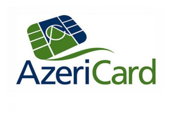 “Azərikard” sığorta xidmətləri satın alır
