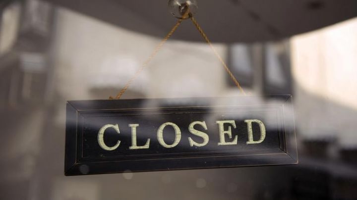 Daha 11 şirkət fəaliyyətini dayandırıb