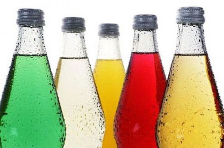 Hökumətdən alkoqolsuz içki istehsalı proqnozları