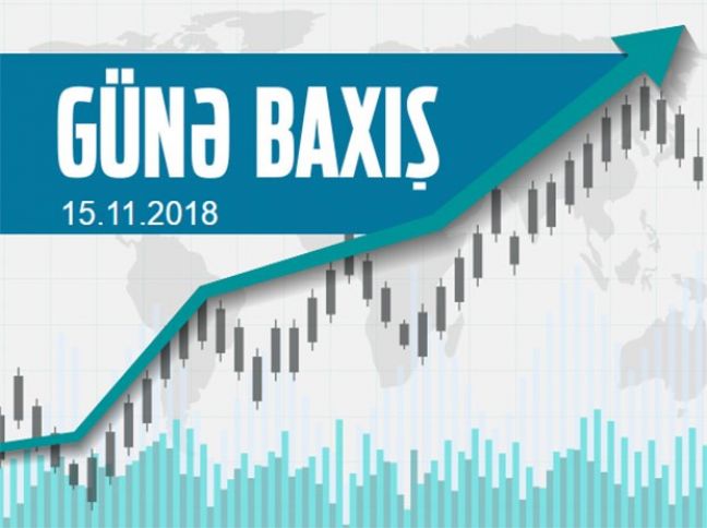 Breksit sazişi diqqət mərkəzində - GÜNƏ BAXIŞ