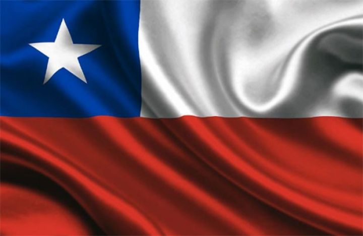 Çili Azərbaycanda səfirlik açır