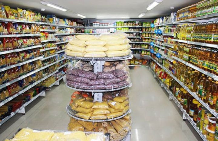 Nağdsız ödəmələrdə ƏDV-nin 15%-i geri qaytarıla bilər