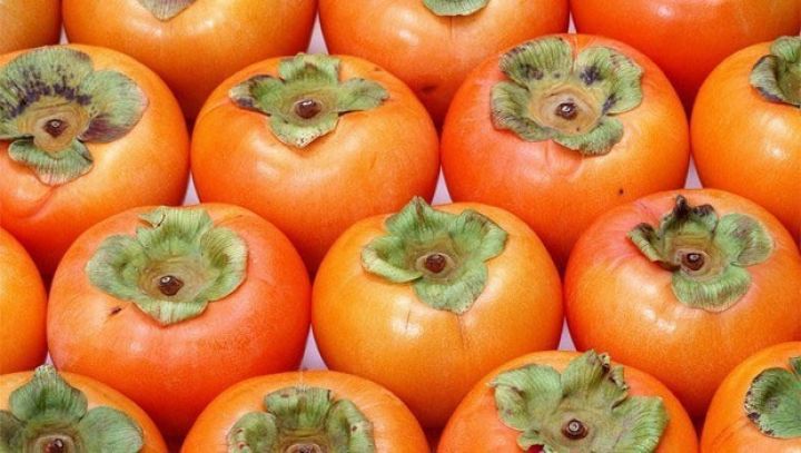 İxracı 100 min tona yaxınlaşdı