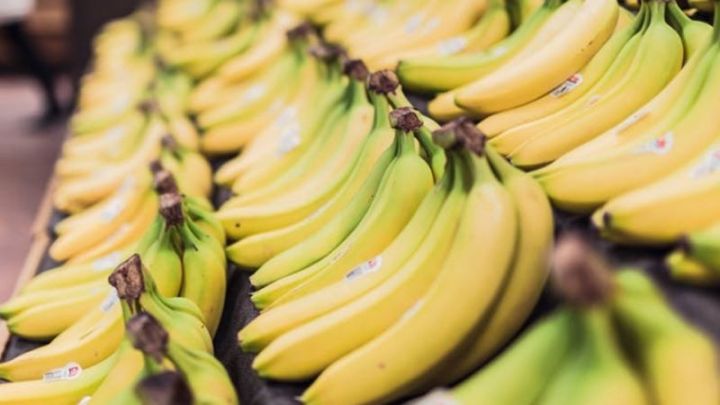 Banan idxalında böyük artım - 2017-ci ilin göstəricisini keçib