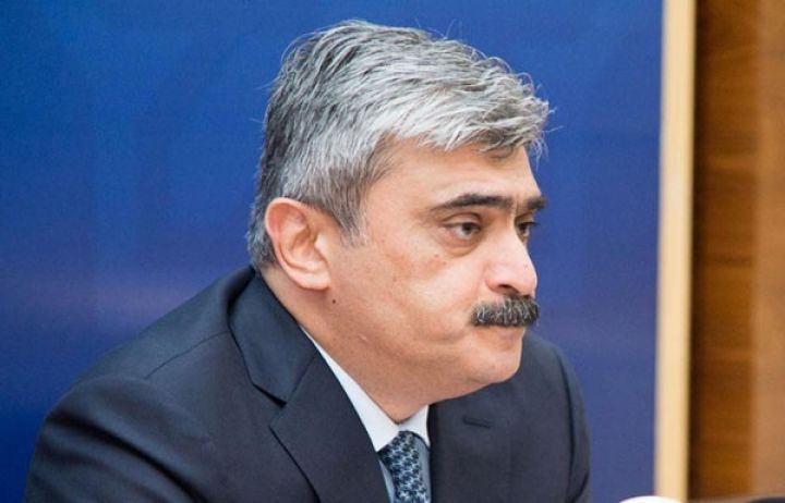 Gələn ilin dövlət büdcəsi daha da artırıldı - SƏBƏB