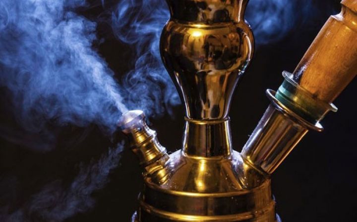 Deputat: Bütün növ qəlyanlar aksiz vergisinə cəlb edilməlidir