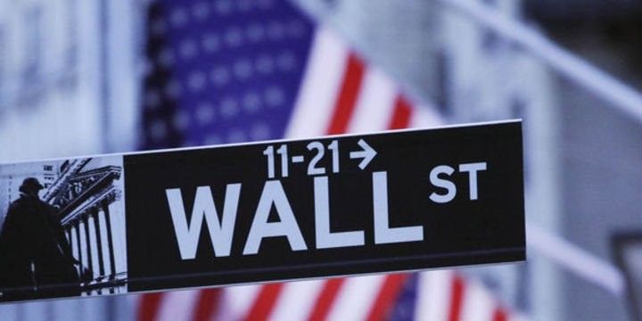 Nyu-York birjası Pauellə kəskin yüksəlib