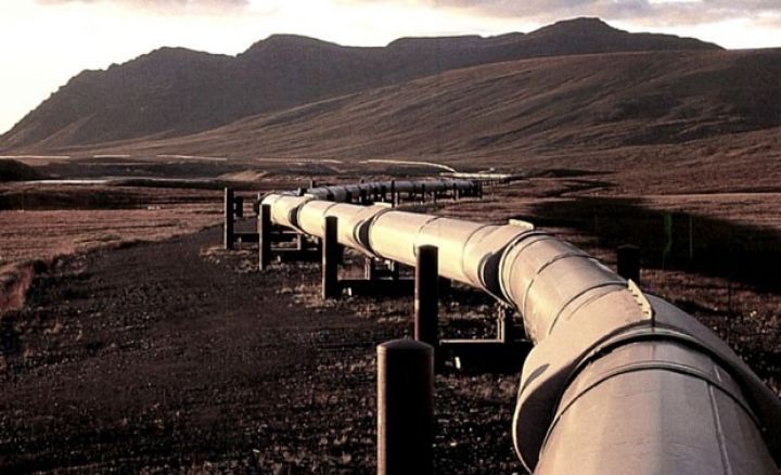 Səfir: Macarıstan "Cənub Qaz Dəhlizi"nə interkonnektorlar vasitəsi ilə birləşmək istəyir