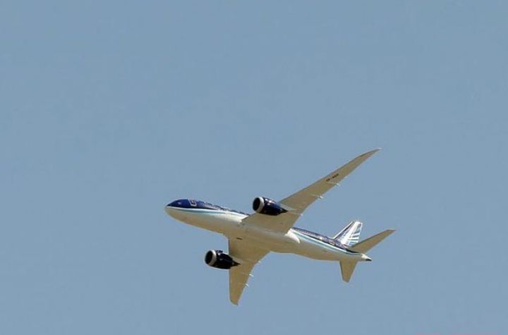 AZAL Bakı və Zaqataladan Mahaçkalaya reys aça bilər