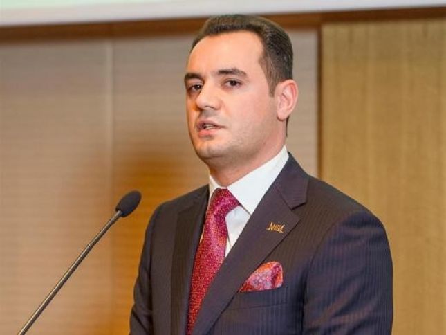 Azərbaycanda yetişməmiş narın ixracına qadağa qoyulması təklif olunur