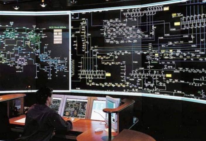 Logistik proqram təminatı ilə bağlı seminar keçiriləcək 